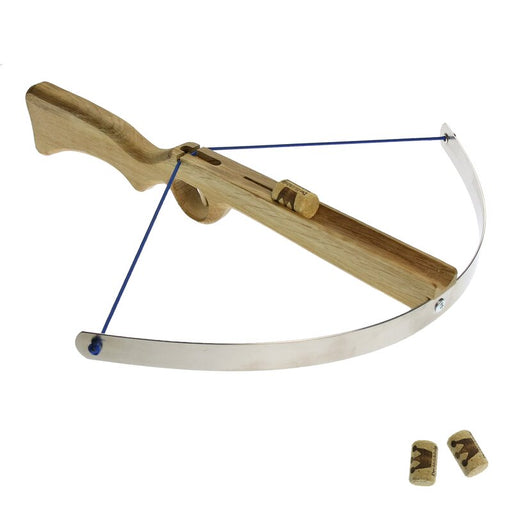 Holzkoenig_Armbrust_Korken_3