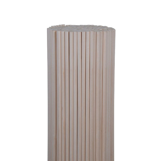 Holzschaft_Fichte_11_32