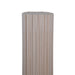 Holzschaft_Fichte_5_16