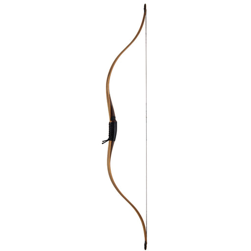 Bearpaw Bodnik Bow Horseman 30334