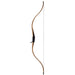 Bearpaw Bodnik Bow Horseman 30334