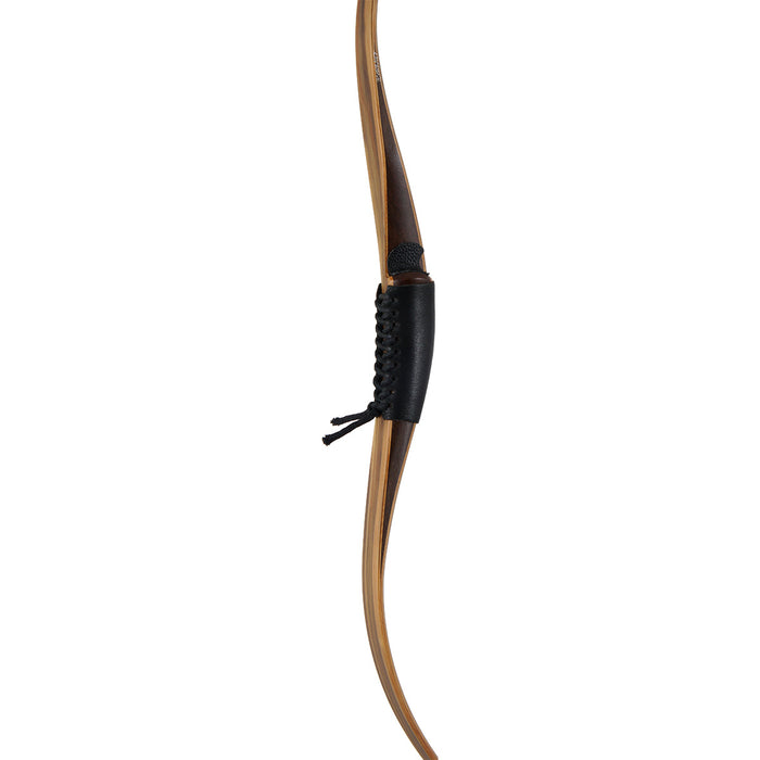 Bearpaw Bodnik Bow Horseman