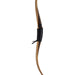 Bearpaw Bodnik Bow Horseman