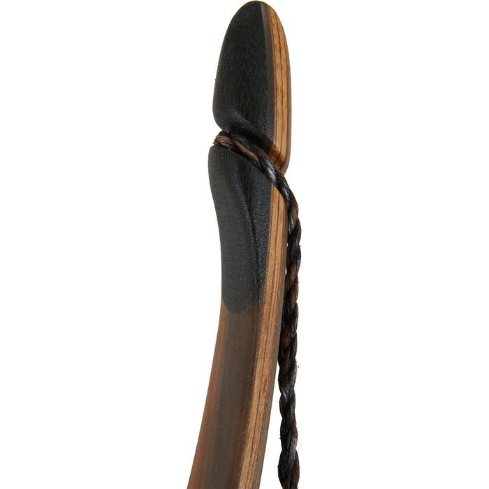 Bearpaw Bodnik Bow Horseman