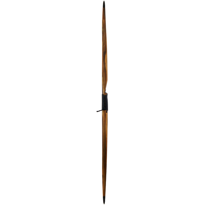 Bearpaw Bodnik Bow Horseman