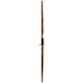 Bearpaw Bodnik Bow Horseman