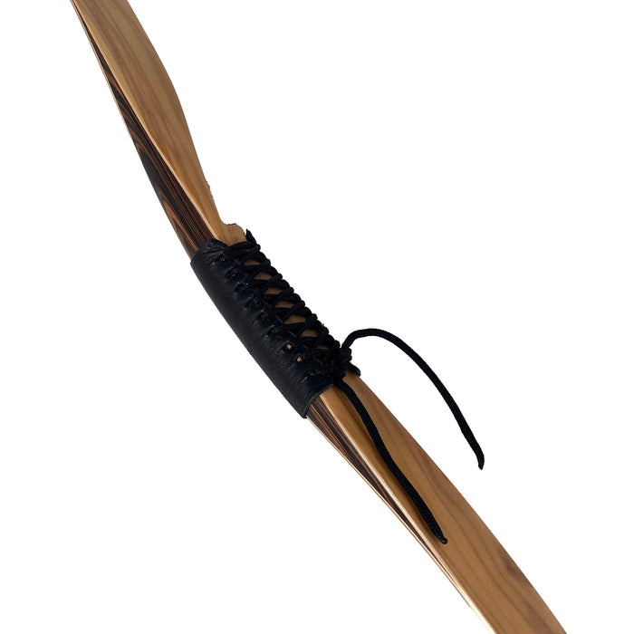 Bodnik Bows Horseman RH 48", 45Lbs @ 28" Bodnik Archery