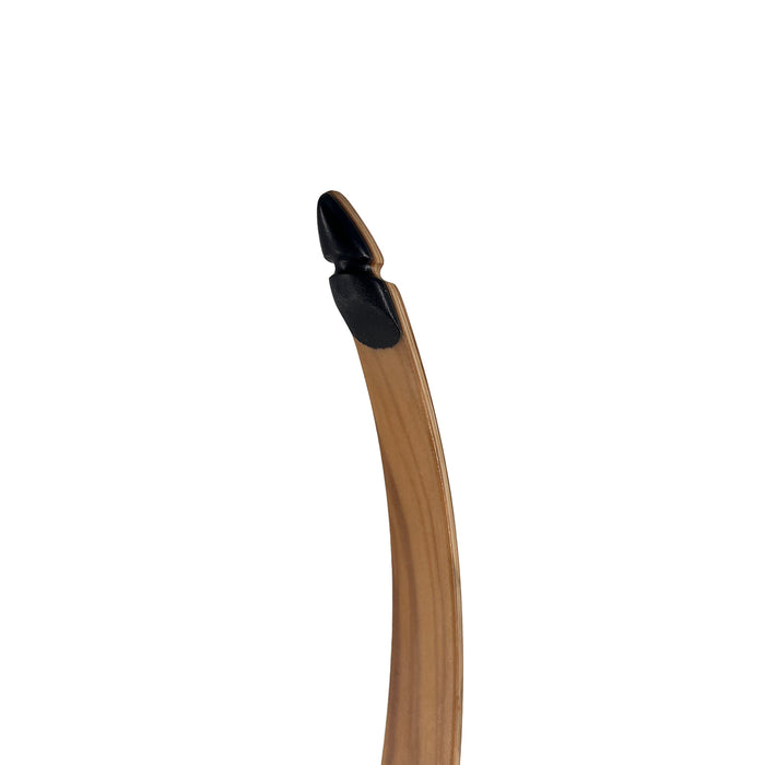 Bodnik Bows Horseman RH 48", 45Lbs @ 28" Bodnik Archery