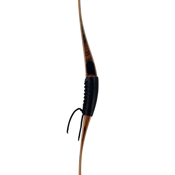 Bodnik Bows Horseman RH 48", 45Lbs @ 28" Bodnik Archery