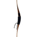 Bodnik Bows Horseman RH 48", 45Lbs @ 28" Bodnik Archery