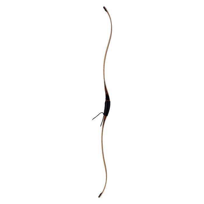 Bodnik Bows Horseman RH 48", 45Lbs @ 28" Bodnik Archery