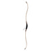 Bodnik Bows Horseman RH 48", 45Lbs @ 28" Bodnik Archery