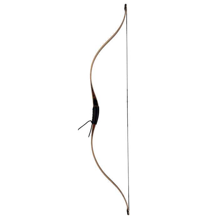 Bodnik Bows Horseman RH 48", 45Lbs @ 28" Bodnik Archery