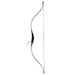 Bodnik Bows Horseman RH 48", 45Lbs @ 28" Bodnik Archery
