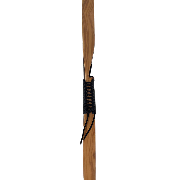 Bodnik Bows Horseman RH 48", 45Lbs @ 28" Bodnik Archery
