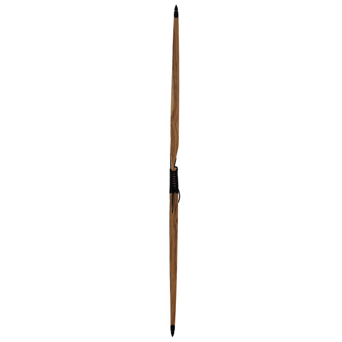 Bodnik Bows Horseman RH 48", 45Lbs @ 28" Bodnik Archery
