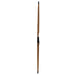 Bodnik Bows Horseman RH 48", 45Lbs @ 28" Bodnik Archery