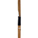 Bodnik Bows Horseman RH 48", 45Lbs @ 28" Bodnik Archery