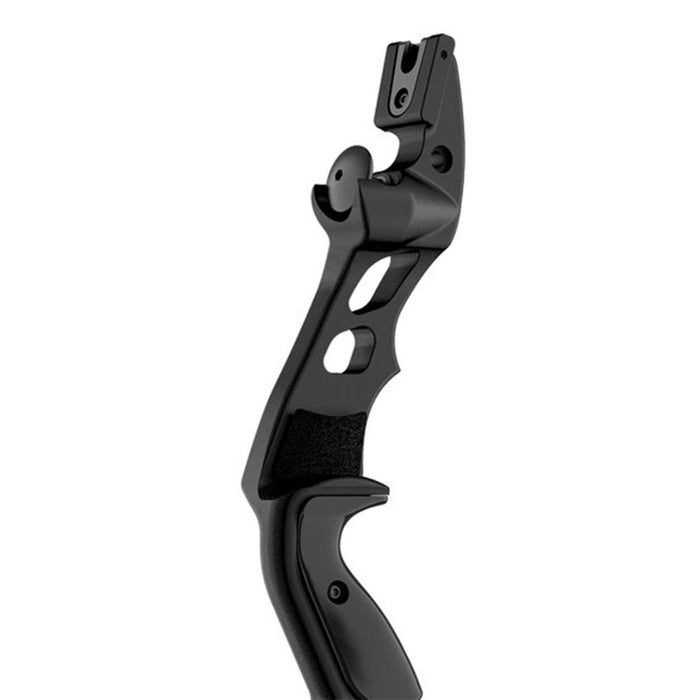 Hoyt_Satori_Black_2_1