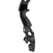 Hoyt_Satori_Black_2_2
