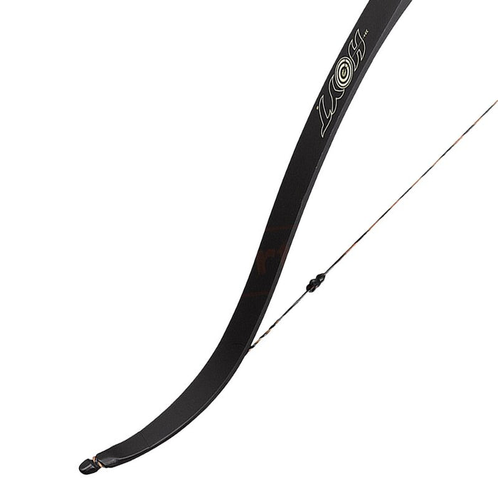 Hoyt_Satori_Wurfarme_2
