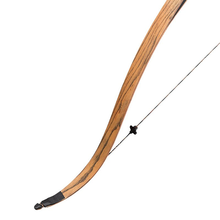 Hoyt_Satori_Wurfarme_3