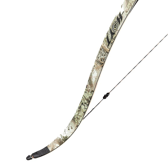 Hoyt_Satori_Wurfarme_4