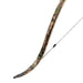 Hoyt_Satori_Wurfarme_5