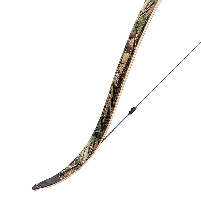 Hoyt_Satori_Wurfarme_5