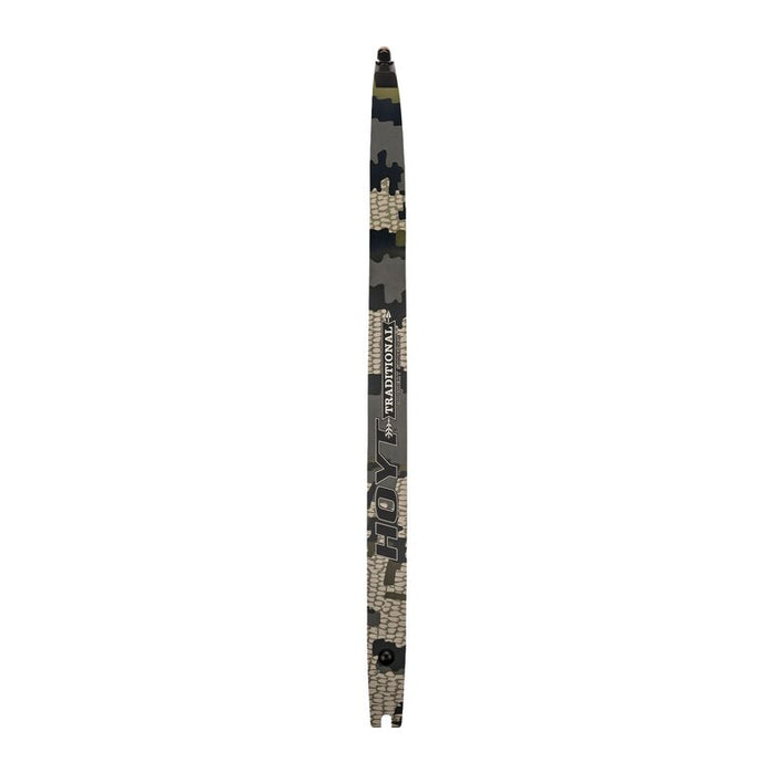 Hoyt_Satori_Wurfarme_6
