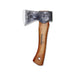 Hultafors_Miniaxt_1