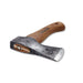 Hultafors_Miniaxt_2