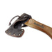 Hultafors_Miniaxt_4
