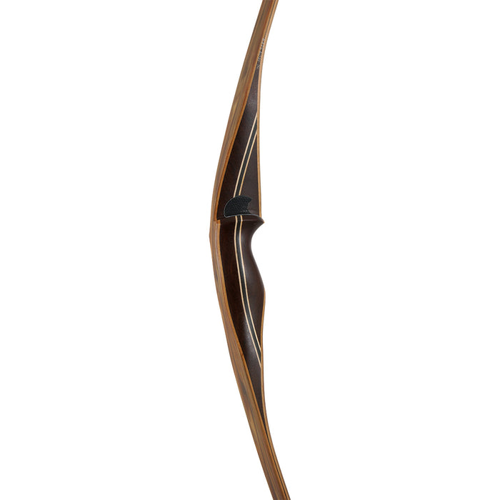 Bearpaw Bodnik Bow Hunter Stick