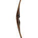 Bearpaw Bodnik Bow Hunter Stick