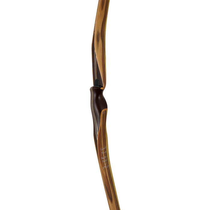 Bearpaw Bodnik Bow Hunter Stick