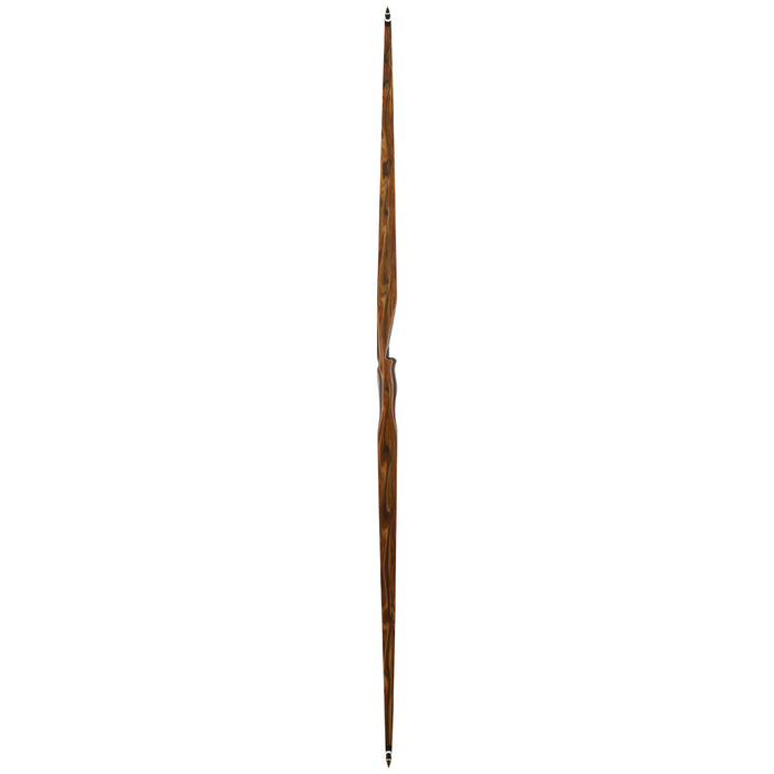 Bearpaw Bodnik Bow Hunter Stick