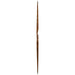 Bearpaw Bodnik Bow Hunter Stick