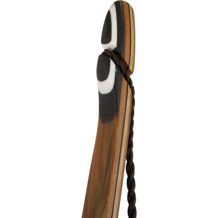 Bearpaw Bodnik Bow Hunter Stick