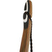 Bearpaw Bodnik Bow Hunter Stick
