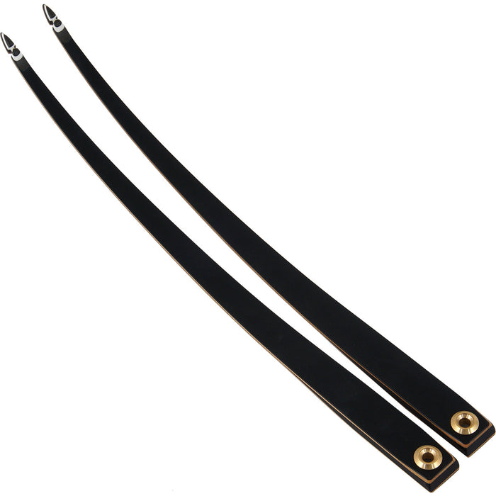 bearpaw limbs hybrid