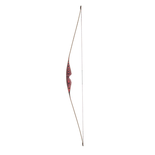 Hybridbogen_Antur_Madoc_1