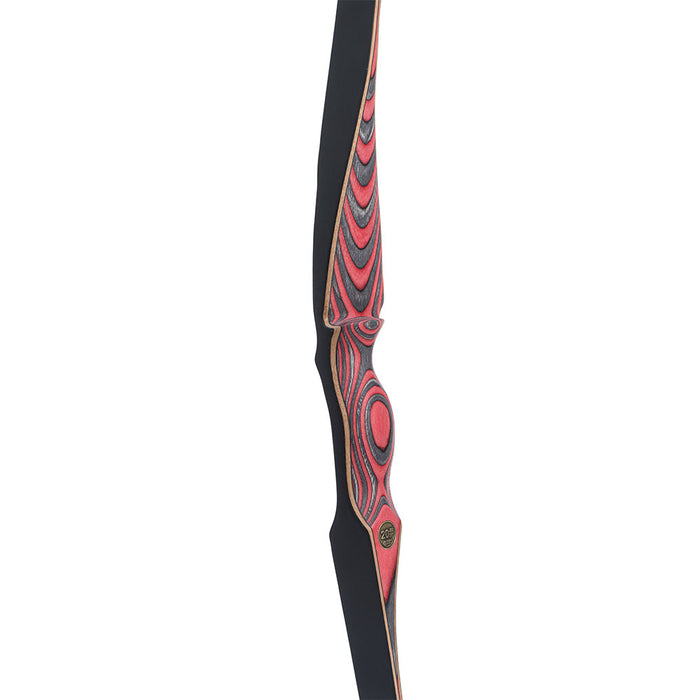 Hybridbogen_Antur_Madoc_2