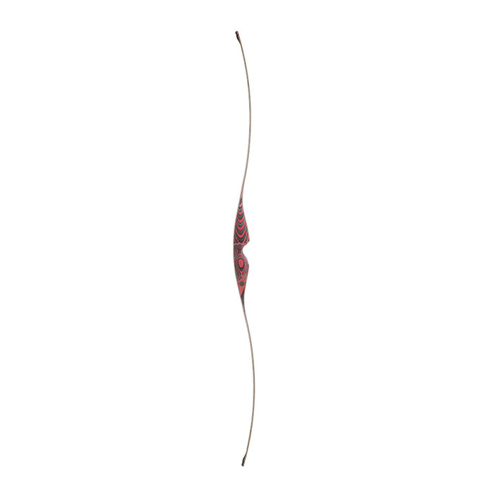 Hybridbogen_Antur_Madoc_3