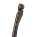 Hybridbogen_Antur_Madoc_4