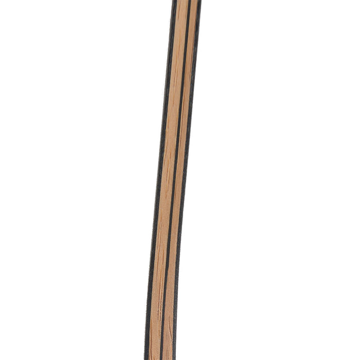 Hybridbogen_Antur_Madoc_5