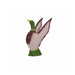 IBB_Ente_abstreichend