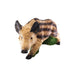 IBB_Frischling_1