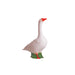IBB_Gans_1