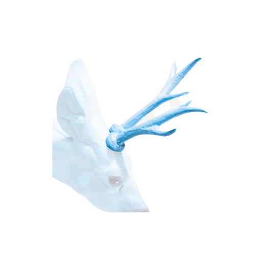 IBB_Gehoern_blau
